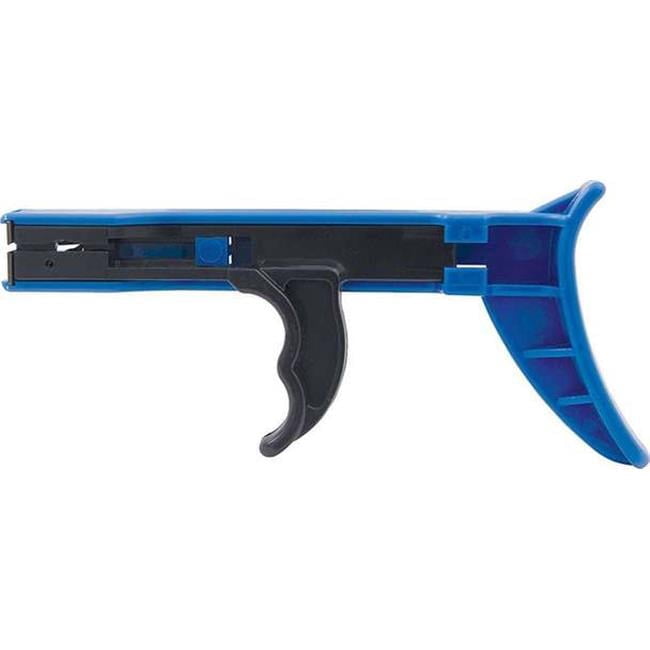 Wire Tie Tool