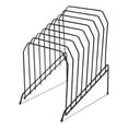 thumbnail image 1 of Wire Tiered File Sorter, 1 of 5