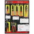 thumbnail image 1 of Wire Tool Display, 1 of 1