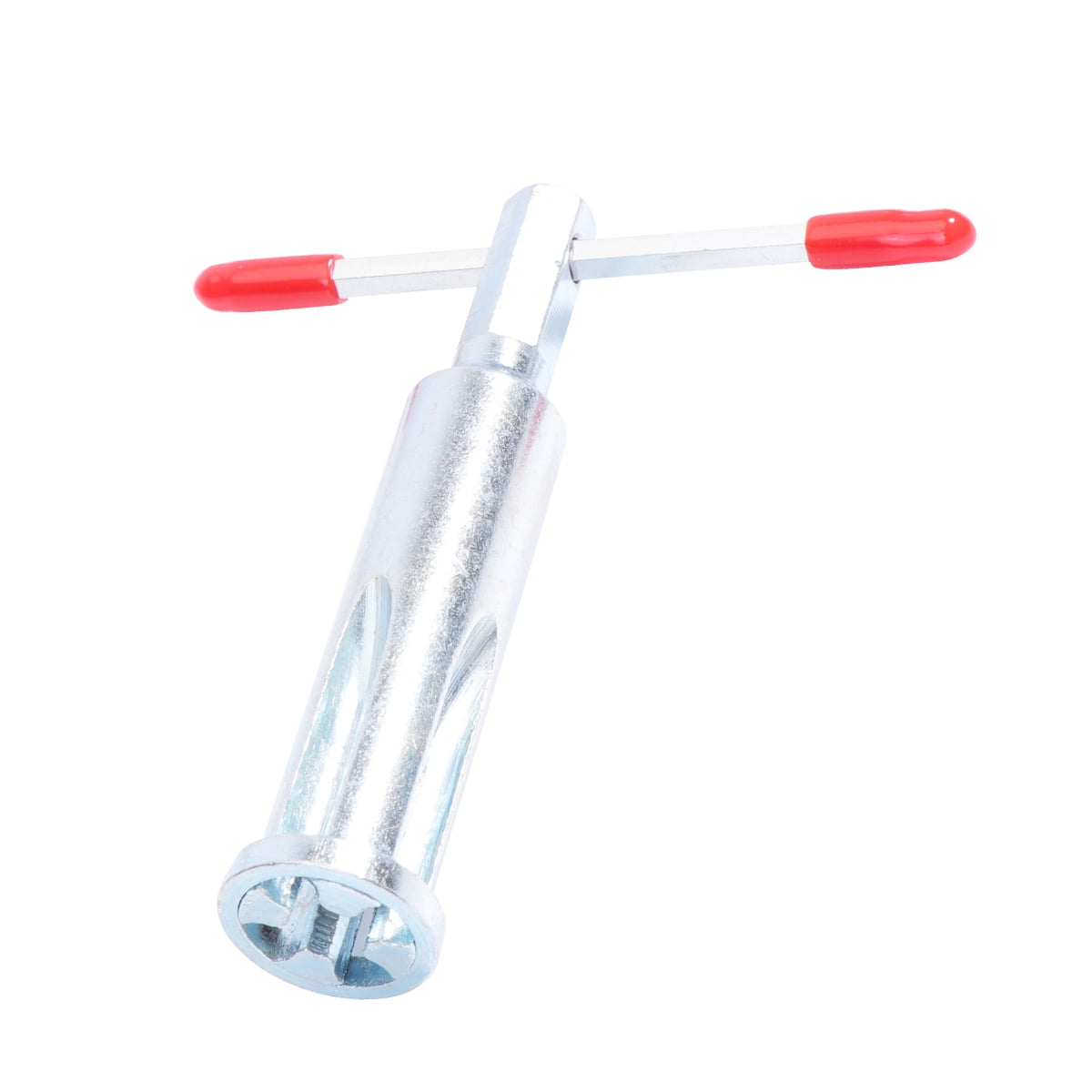 Gardon Wire Stripper Tool For Drill - Stripping & Twisting Kit For 14-12-10-8-6 AWG Wires With Connectors