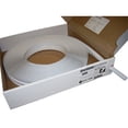 thumbnail image 1 of Wire Trak Cable Raceway Roll - 500 Series - Beige - 100 Feet, 1 of 1