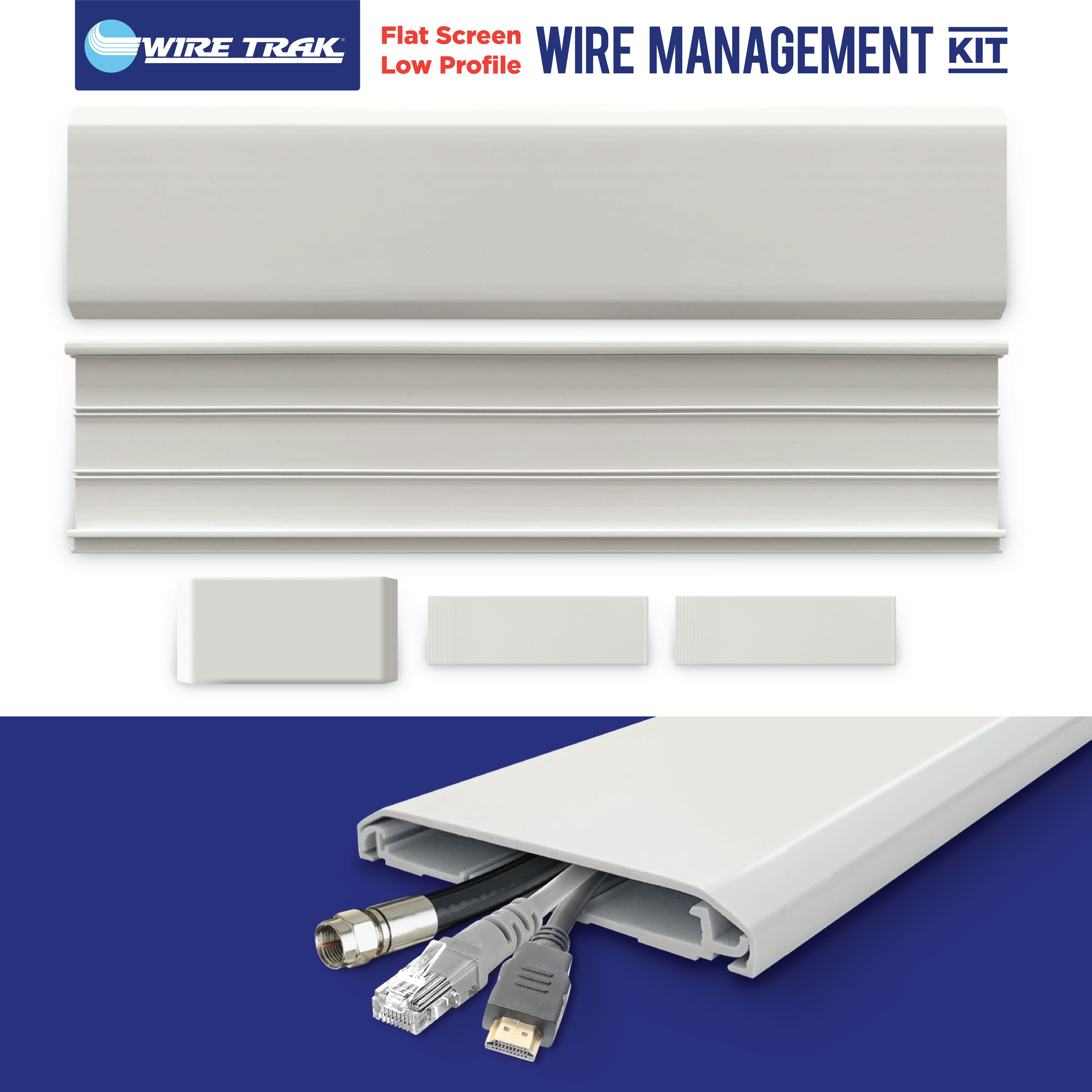 https://i5.walmartimages.com/seo/Wire-Trak-Flat-Screen-Low-Profile-Wire-Management-Kit-Peel-and-Stick-Adhesive_b3f7fbec-6376-4687-95e6-d0a799cb89c9.6f6dbd9fe101e3c3d2de3f20c076f270.jpeg