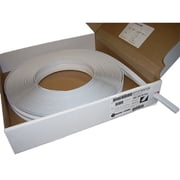 Wire Trak Raceway Roll - 375, 500 and 1125 series - White or Beige - 50, 100 Feet