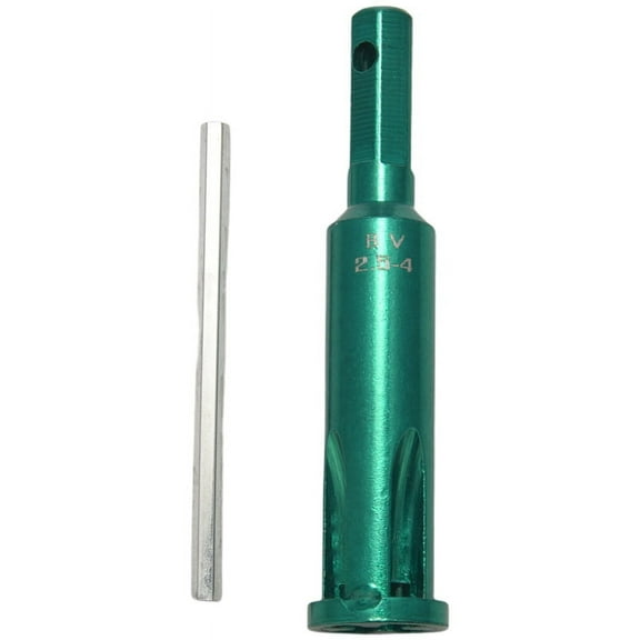 Wire Twisting,Auto Manual Wire Stripper and Twister, Twist Wire Tool