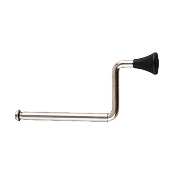 Wire Weaving Tool Wire Twisting Accessory Alloy Material for Wire Twisting