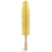 Wire Wheel Spoke Large Brush