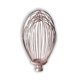 thumbnail image 1 of Wire Whip For Hobart A200, A200DT, A200F, A200, 20 Qt. Mixer, 1 of 1