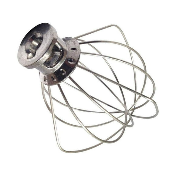 Kitchenaid Whisk Attachment