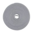 thumbnail image 1 of Wire Winder Tape New Reusable Nylon Self Adhesive Cable Organizer Cord Management Ties Cable Ties 5M GREY, 1 of 8
