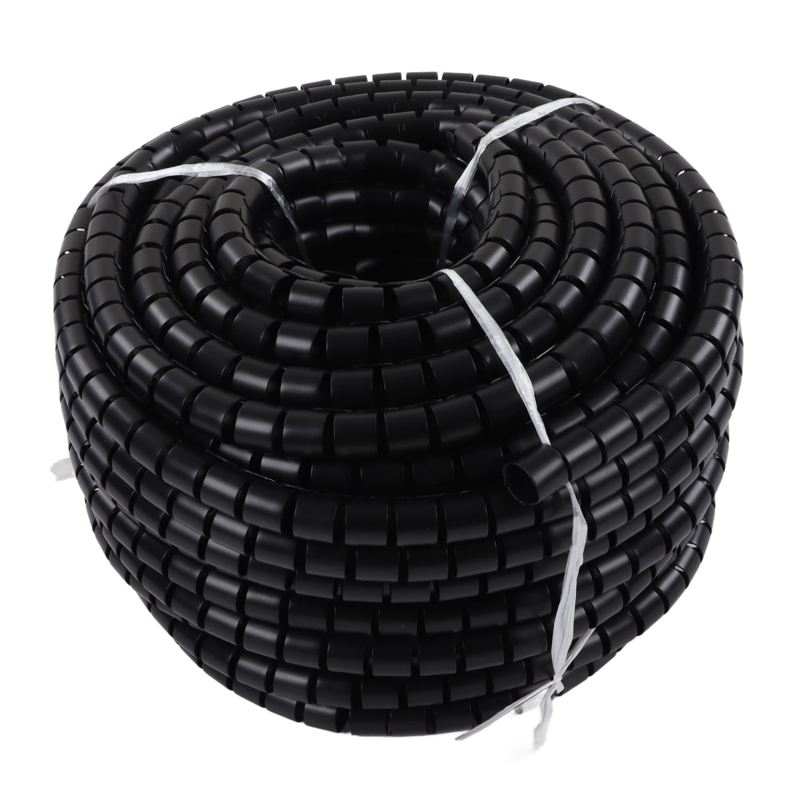 https://i5.walmartimages.com/seo/Wire-Winding-Tube-Cable-Protector-Black-Cable-Management-Pipe-Cord-Protector-Spiral-Wire-Tube-Sleeve-For-Computer-Cable-Power-Cable-Outdoor-Pipes_f55316b5-60fd-4d07-b524-c7123d1c856f.76edc4cc03973990d57e5851fca0b0af.jpeg
