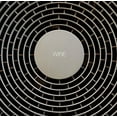thumbnail image 1 of Wire - Wire - CD, 1 of 1