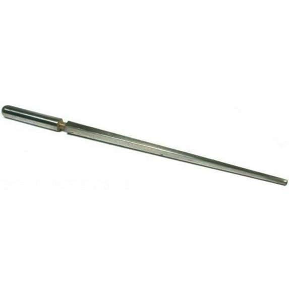 Wire Wrapping Bezel Mandrel Hexagon Jewelers Craft Tool