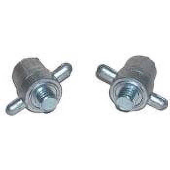 Wire (east Penn Mfg Co) 00386 Terminal Charging Post W