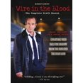 thumbnail image 1 of Wire in the Blood: The Complete Sixth Season (DVD), Koch Vision, Mystery & Suspense, 1 of 1