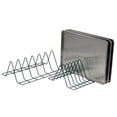 thumbnail image 1 of Wire tray storage module  4 tray cap, 1 of 1