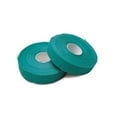 thumbnail image 1 of WireJewelry 1x1 Inch Green Finger Pro Finger Protection Tape, 1 of 1