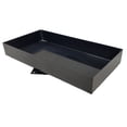 thumbnail image 1 of WireJewelry 9 Inch Rotating Fire Brick Turntable, 1 of 1