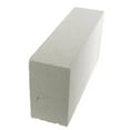 thumbnail image 1 of WireJewelry Medium Duty Insulating Fire Brick, Rated up to 2600 Degree Fahrenheit, 1 of 1