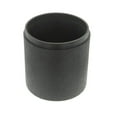 thumbnail image 1 of WireJewelry Rock Tumbler Replacement Barrel, NO LID - 3 Pound Capacity, 1 of 1