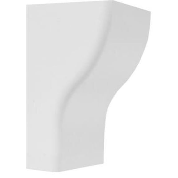 White Pvc Cable Raceway WireTrak Cable Raceway Ceiling Entry 1.5