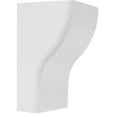 White Pvc Cable Raceway WireTrak Cable Raceway Ceiling Entry 1.5