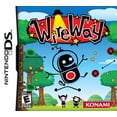 thumbnail image 1 of Wireway - Nintendo DS, 1 of 9
