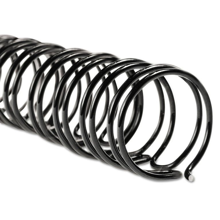 WireBind Spines, 3/8 WireBind Spines, 3/8