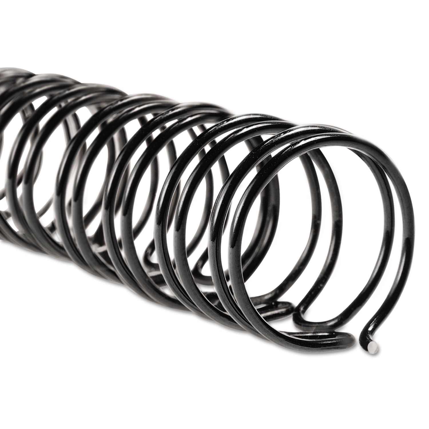 WireBind Spines, 3/8 WireBind Spines, 3/8