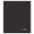 thumbnail image 1 of Cambridge Side Bound Guided Business Notebook QuickNotes 11 x 8 1/2 80 Sheets 06066, 1 of 2