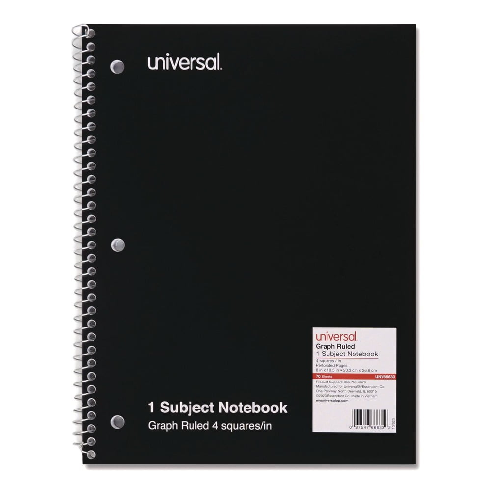 Mead Limited Meeting Notebook - 80 Pages - Wire Bound - Both Side Ruling Surface - Ruled - 7 1/4 Mead Limited Meeting Notebook - 80 Pages - Wire Bound - Both Side Ruling Surface - Ruled - 7 1/4