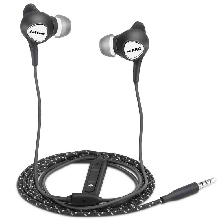 Nubia earphones hot sale