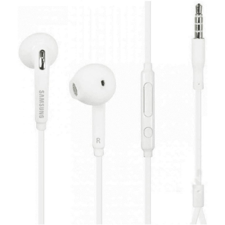 Samsung a8 earphones hotsell