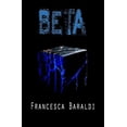 thumbnail image 1 of Wired: Beta (Paperback), 1 of 1
