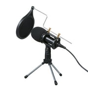 https://i5.walmartimages.com/seo/Wired-Condenser-Microphone-Computer-Audio-3-5mm-Studio-Mic-Video-Conferencing-Voice-Recording-Chatting-KTV-Karaoke-Stand-PC-Phone_4c60b535-5362-4cba-ba1f-a3286dbe120f_1.e7e891288d31c241145086dbb48d1235.jpeg?odnWidth=180&odnHeight=180&odnBg=ffffff