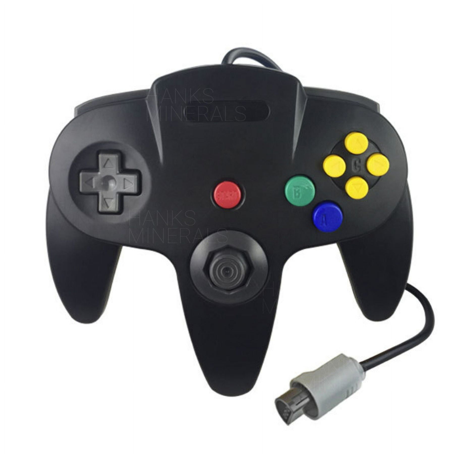 Wired-Controller-Compatible-