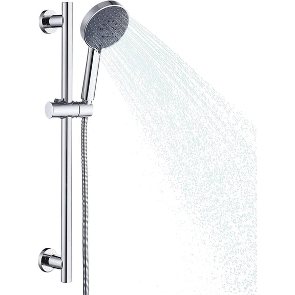 Wired Controller, G7 SE Gaming Gamepad for One, Series X|S & Windows with Hall Effect Joysticks/Hall Trigger