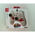 thumbnail image 1 of Wired Controller Plus - Super Mario ODYSSEY - Nintendo Switch, 1 of 2