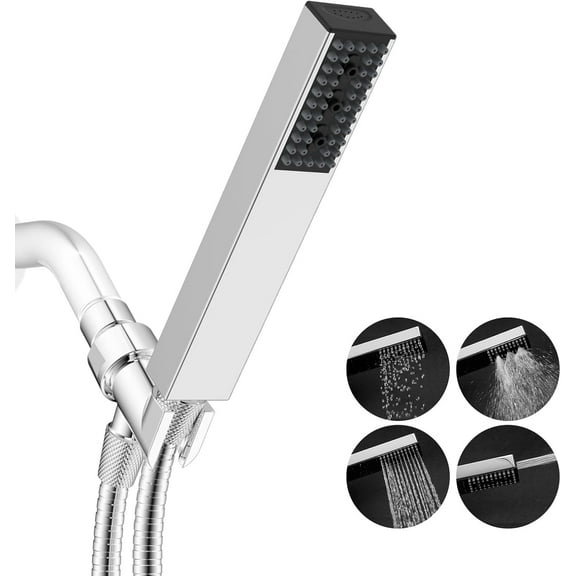 Wired Controller for Series X|S - Black, gamepad, wired video game controller, gaming works with One and Windows 10/11