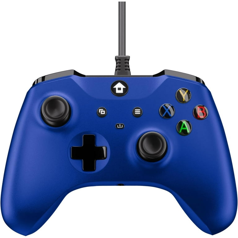 3.5 mm jack controller xbox hotsell