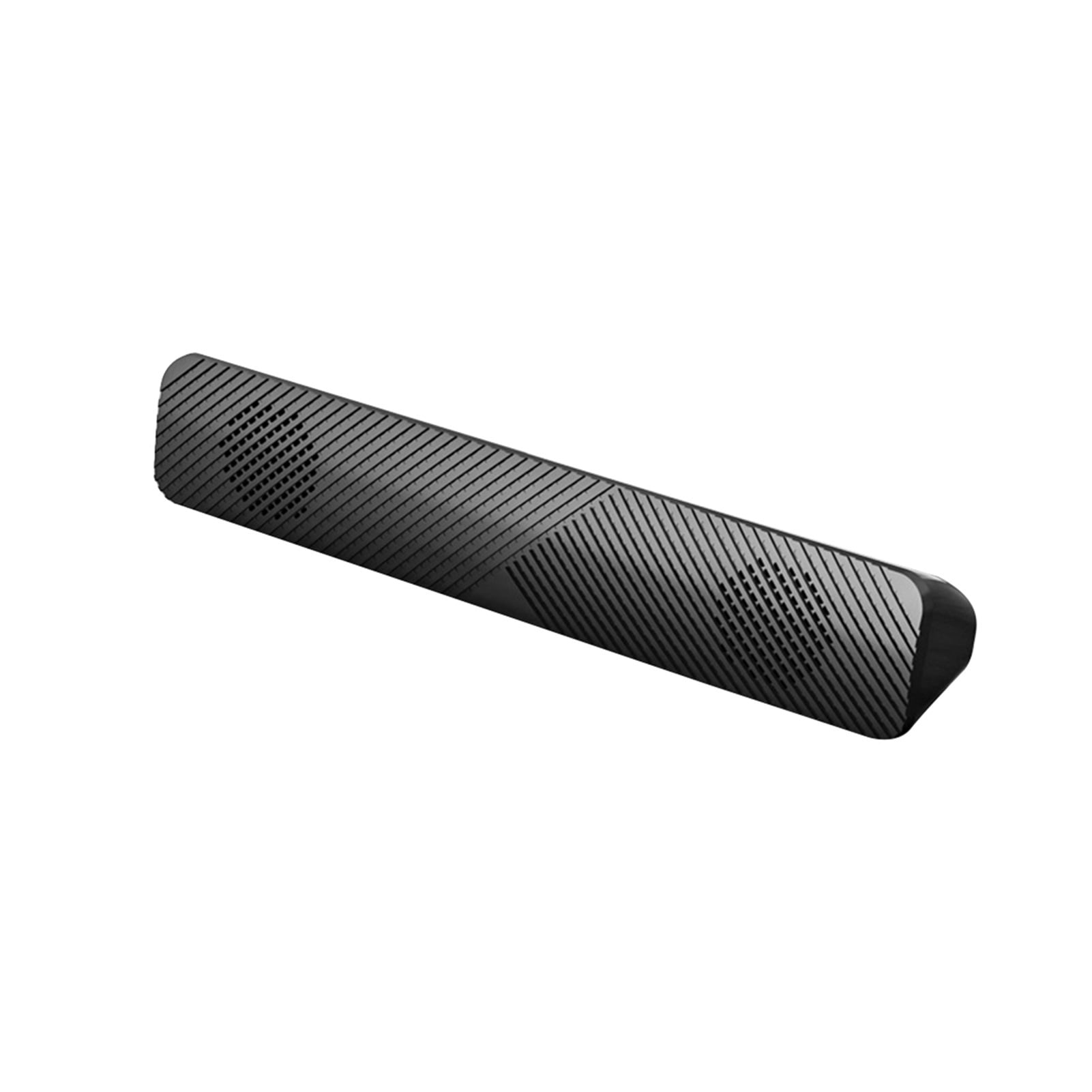 Wired Desktop PC Computer Speaker HiFi Bass Sound Stereo Home Theater TV Sound Bar For Xiaomi Tablets Laptop Loudspeaker