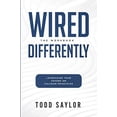 thumbnail image 1 of Pre-Owned Wired Differently: The Workbook: Leveraging Your Favors on Fulcrum Principles (Paperback) 1074554604 9781074554606, 1 of 1