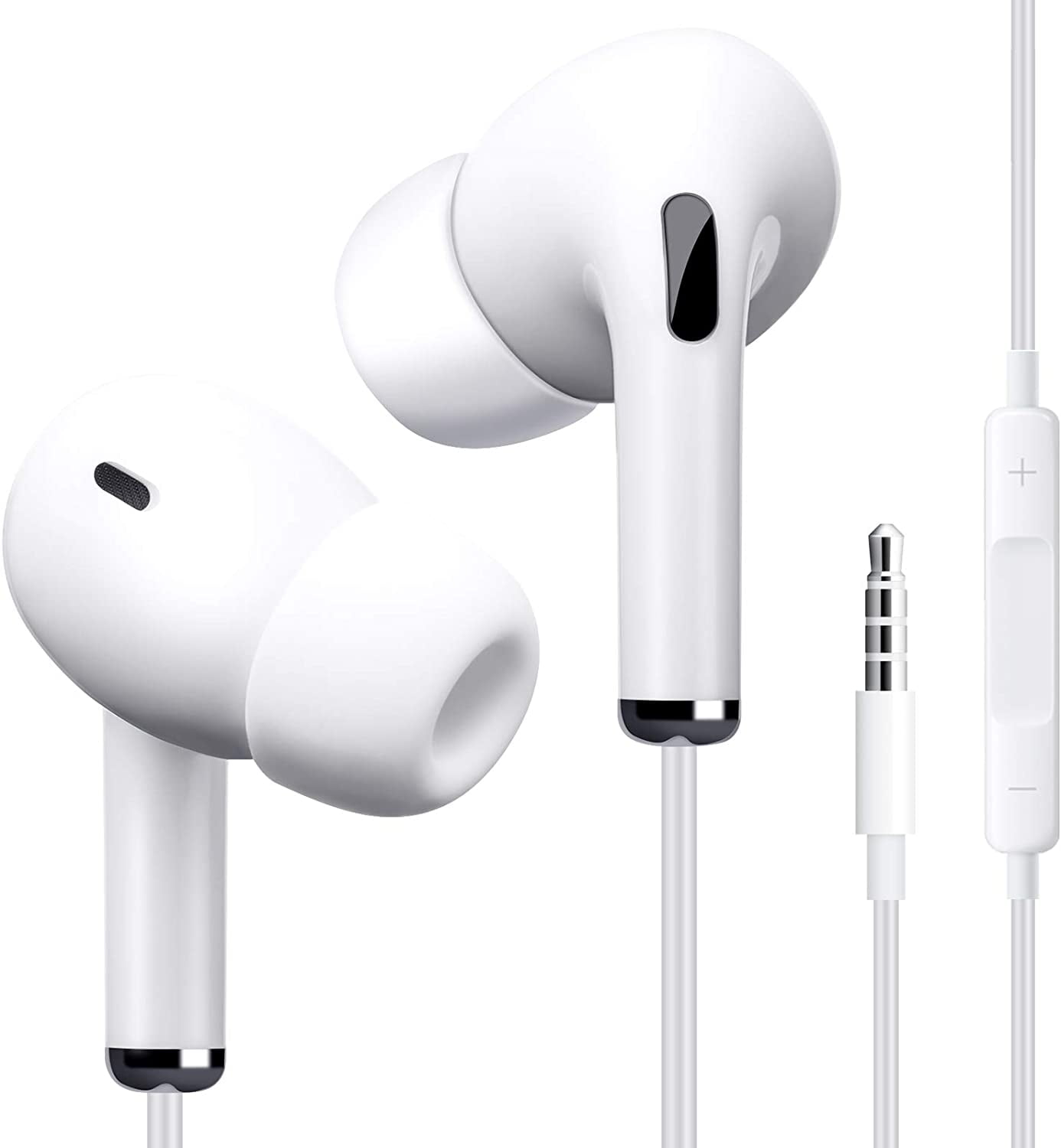 Best bluetooth earbuds with volume control hotsell