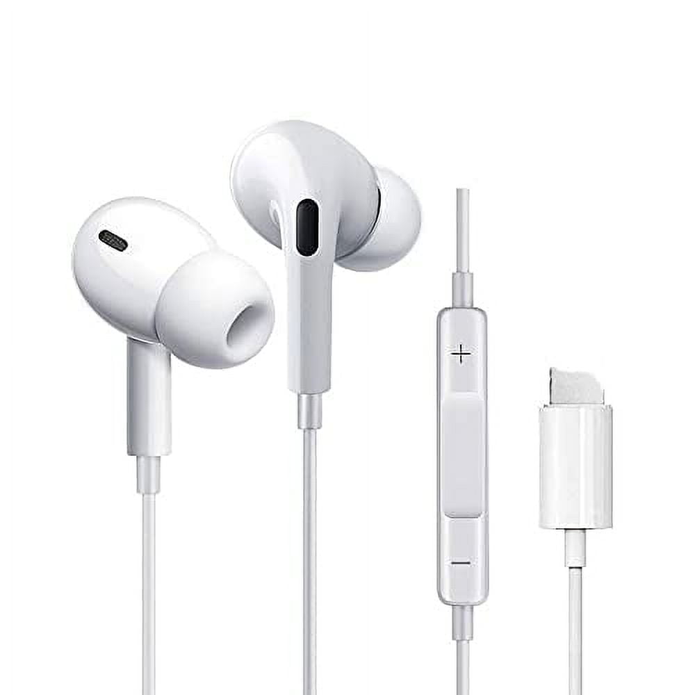 Apple iphone 11 earphones price sale