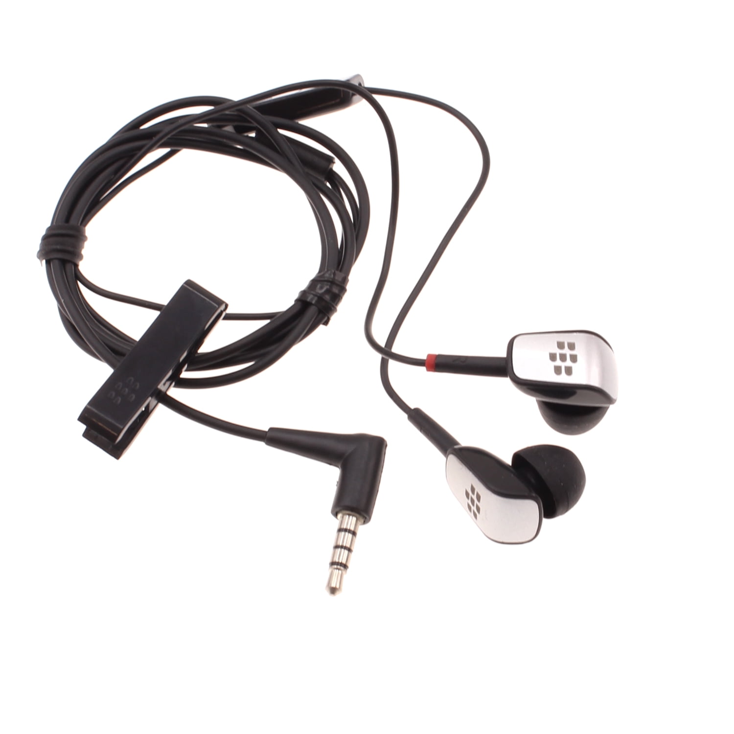 Wired Earphones Headphones for Motorola Moto G 5G (2022)/Moto G 5G (2023)/Moto 5G (2024)/Moto 5G (2025) - Handsfree Mic 3.5mm Headset Earbuds Earpieces Microphone