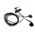thumbnail image 1 of Wired Earphones Headphones for Samsung Galaxy XCover6 Pro/Xcover7/XCover7 Pro - Handsfree Mic 3.5mm Headset Earbuds Earpieces Microphone, 1 of 4