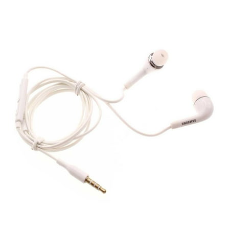 Wired Earphones for OnePlus Nord N200 5G/N20 5G/N100/N10 5G Phones - Hands-free Headphones Headset w Mic Earbuds Earpieces for Nord N200 5G/N20 5G/N100/N10 5G Models