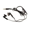 thumbnail image 1 of Wired Earphones for OnePlus Nord N200 5G/N20 5G/N100/N10 5G Phones - Headphones Handsfree Mic 3.5mm Headset Earbuds Earpieces for Nord N200 5G/N20 5G/N100/N10 5G Models, 1 of 6