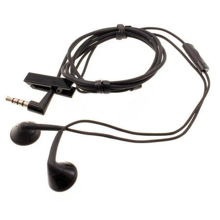 Wired Earphones for OnePlus Nord N200 5G/N20 5G/N100/N10 5G Phones - Headphones Handsfree Mic 3.5mm Headset Earbuds Earpieces for Nord N200 5G/N20 5G/N100/N10 5G Models