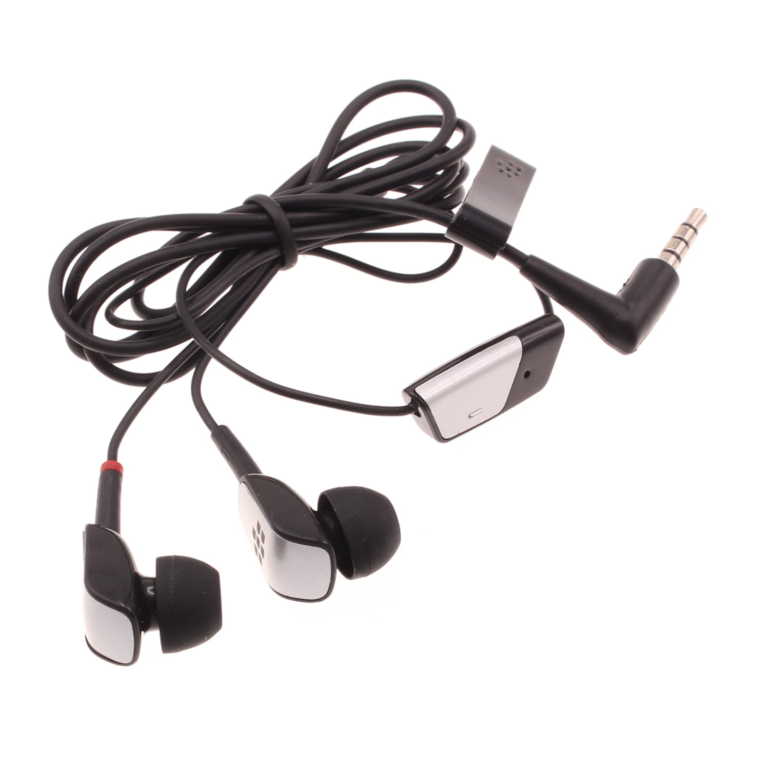 Earphones for kindle fire sale