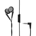 thumbnail image 1 of Wired Earphones for Boost Mobile Celero 5G Plus (2024) - Headphones Handsfree Mic 3.5mm Headset Earbuds Earpieces, 1 of 4
